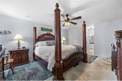 11402 Habersham Ct, North Fort Myers, FL 33917 - Photo 20