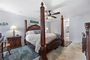 11402 Habersham Ct, North Fort Myers, FL 33917 - Photo 20