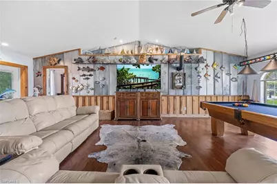 11402 Habersham Ct, North Fort Myers, FL 33917 - Photo 12