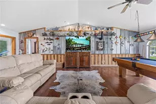 11402 Habersham Ct, North Fort Myers, FL 33917 - Photo 12