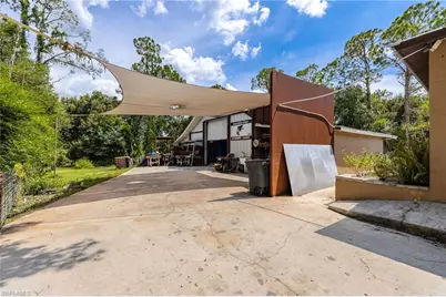 11402 Habersham Ct, North Fort Myers, FL 33917 - Photo 34