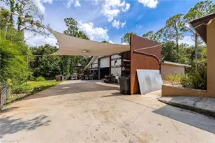 11402 Habersham Ct, North Fort Myers, FL 33917 - Photo 34