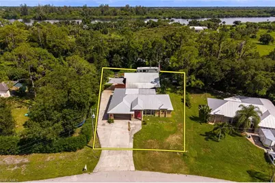 11402 Habersham Ct, North Fort Myers, FL 33917 - Photo 38
