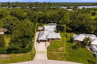 11402 Habersham Ct, North Fort Myers, FL 33917 - Photo 38