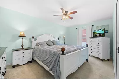 11402 Habersham Ct, North Fort Myers, FL 33917 - Photo 24