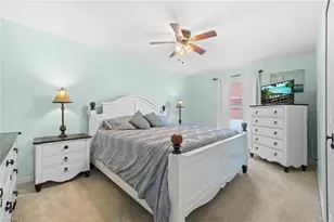 11402 Habersham Ct, North Fort Myers, FL 33917 - Photo 24