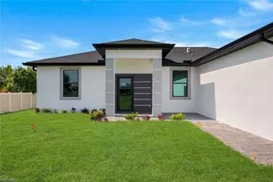 2754 NW 6th St, Cape Coral, FL 33993 - Photo 4