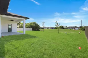 2754 NW 6th St, Cape Coral, FL 33993 - Photo 24