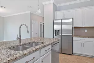 16088 Palmetto Prairie Drive, Alva, FL 33920 - Photo 24