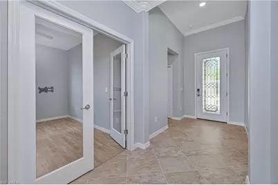 16088 Palmetto Prairie Dr, Alva, FL 33920 - Photo 8