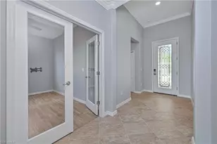 16088 Palmetto Prairie Drive, Alva, FL 33920 - Photo 8