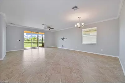 16088 Palmetto Prairie Dr, Alva, FL 33920 - Photo 6