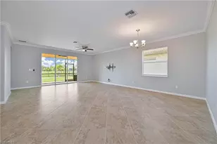 16088 Palmetto Prairie Drive, Alva, FL 33920 - Photo 6