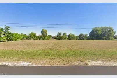 3807 SW 17th Pl, Cape Coral, FL 33914 - Photo 1
