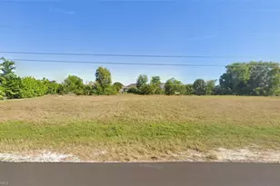 3807 SW 17th Pl, Cape Coral, FL 33914 - Photo 1