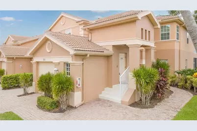 13921 Lake Mahogany Blvd #2824, Fort Myers, FL 33907 - Photo 2
