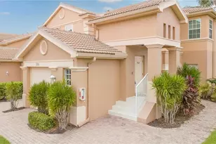 13921 Lake Mahogany Blvd, Fort Myers, FL 33907 - Photo 2