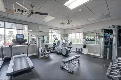13921 Lake Mahogany Blvd #2824, Fort Myers, FL 33907 - Photo 34