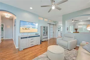 13921 Lake Mahogany Blvd, Fort Myers, FL 33907 - Photo 4