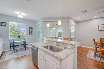 13921 Lake Mahogany Blvd #2824, Fort Myers, FL 33907 - Photo 12