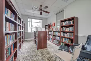 13921 Lake Mahogany Blvd, Fort Myers, FL 33907 - Photo 36
