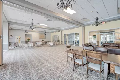 13921 Lake Mahogany Blvd #2824, Fort Myers, FL 33907 - Photo 40