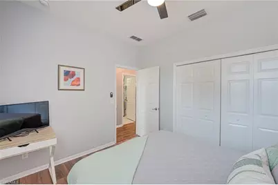 13921 Lake Mahogany Blvd #2824, Fort Myers, FL 33907 - Photo 20