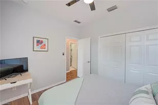 13921 Lake Mahogany Blvd, Fort Myers, FL 33907 - Photo 20