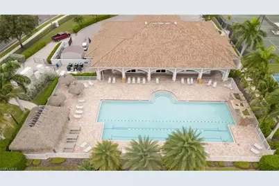 13921 Lake Mahogany Blvd #2824, Fort Myers, FL 33907 - Photo 30