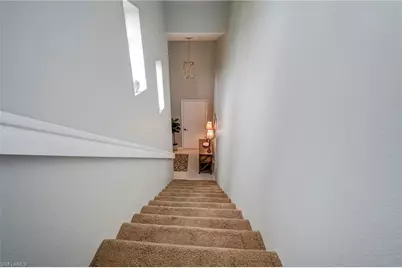 13921 Lake Mahogany Blvd #2824, Fort Myers, FL 33907 - Photo 28