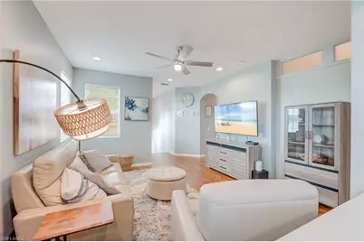 13921 Lake Mahogany Blvd #2824, Fort Myers, FL 33907 - Photo 6