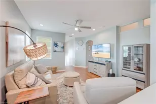 13921 Lake Mahogany Blvd, Fort Myers, FL 33907 - Photo 6