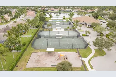 13921 Lake Mahogany Blvd #2824, Fort Myers, FL 33907 - Photo 32