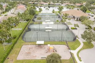 13921 Lake Mahogany Blvd, Fort Myers, FL 33907 - Photo 32