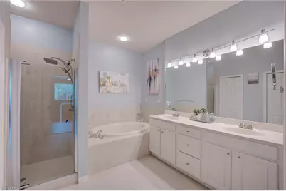 13921 Lake Mahogany Blvd #2824, Fort Myers, FL 33907 - Photo 18