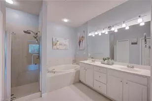 13921 Lake Mahogany Blvd, Fort Myers, FL 33907 - Photo 18
