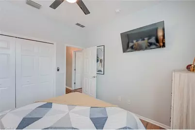 13921 Lake Mahogany Blvd #2824, Fort Myers, FL 33907 - Photo 22