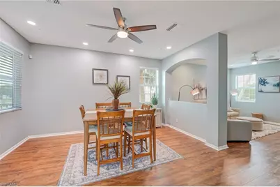 13921 Lake Mahogany Blvd #2824, Fort Myers, FL 33907 - Photo 14