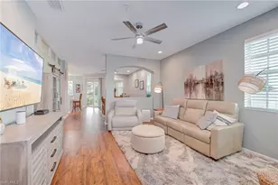 13921 Lake Mahogany Blvd, Fort Myers, FL 33907 - Photo 1