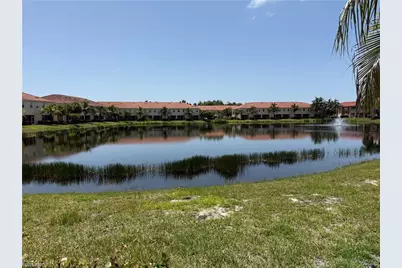 8892 Via Isola Ct, Fort Myers, FL 33966 - Photo 2