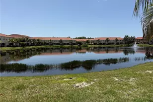 8892 Via Isola Court, Fort Myers, FL 33966 - Photo 2