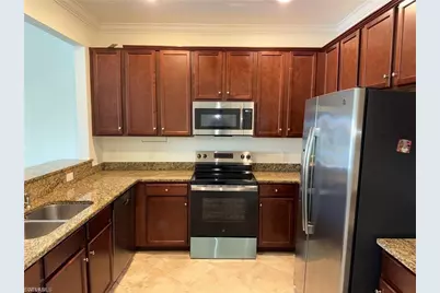 8892 Via Isola Ct, Fort Myers, FL 33966 - Photo 4