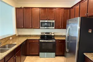 8892 Via Isola Court, Fort Myers, FL 33966 - Photo 4