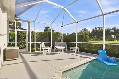 20810 Mykonos Ct, North Fort Myers, FL 33917 - Photo 34