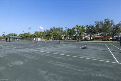 20810 Mykonos Ct, North Fort Myers, FL 33917 - Photo 46