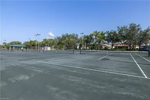 20810 Mykonos Ct, North Fort Myers, FL 33917 - Photo 46