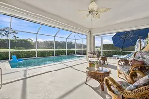 20810 Mykonos Ct, North Fort Myers, FL 33917 - Photo 28