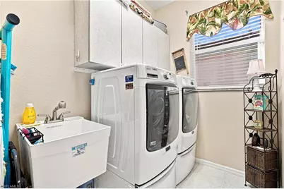 20810 Mykonos Ct, North Fort Myers, FL 33917 - Photo 20