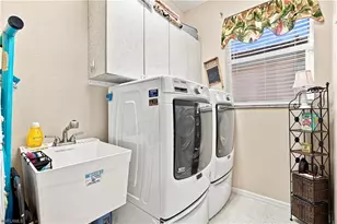20810 Mykonos Ct, North Fort Myers, FL 33917 - Photo 20