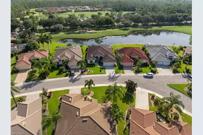 20810 Mykonos Ct, North Fort Myers, FL 33917 - Photo 4